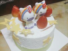 -好利来(西美花街店)