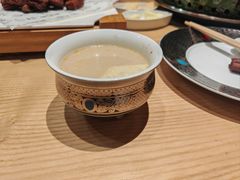 -哈啾嗨·新概念蒙餐(红星新城店)