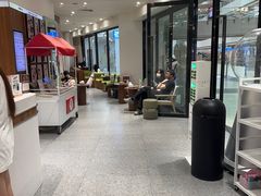 -海马体家庭照相馆(广州正佳广场店)