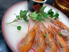 -忆家名门·上海菜(徐家汇店)
