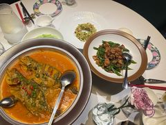 -潇湘府PLUS(大族广场店)