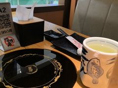 -沼津港精致料理·寿喜烧·烧鸟(青浦宝龙广场日料榜单店)
