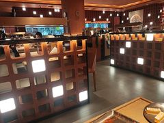 -西塔老太太泥炉烤肉(亚运村店)