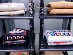 -Gucci(北京金融街购物中心店)