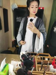 -盘子女人坊古装写真摄影(天津总店)