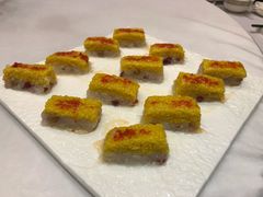 -鲁班张葱烧海参(马庄街店)