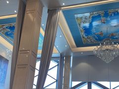 -渔村盛宴(航空新城店)