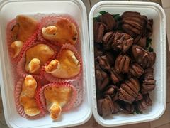 -北京全聚德(玉泉路店)