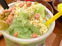 -黔有有贵州酸汤夺夺粉火锅(五味十字店)