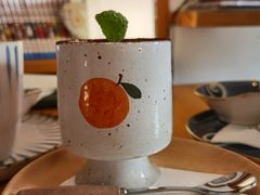 -餐酒吧Com-ing Bar(上海路店)