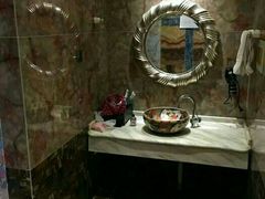 -北京美神宫艺术主题温泉酒店