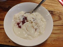 -车沾巷·重庆老味豌杂面