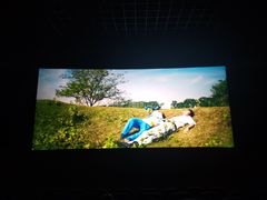-博纳国际影城IMAX(中央大道店)
