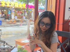 -大理.老字号渝记酸萝卜乌鱼(古城总店)