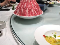 -钱塘宴(东站西子国际店)