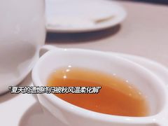 -尚一汤 广东炖汤(金桥国际店)