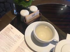 -深圳四季酒店·馥自助餐厅