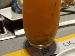 -椰小鸡·琼州糟粕醋(美兰缤纷城店)