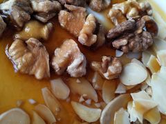 -满记甜品(大悦城店)