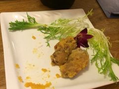 iphone_upload_pic-旅马餐厅(茅家埠店)