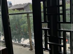 -鲜鱼口老字号美食街
