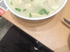 -阳阳中国饭(北京荟聚店)
