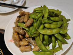 -蛙蛙叫干锅年代(簋街总店)