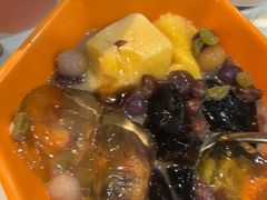 -苏格里岛自助烤肉海鲜火锅(成都金牛万达店)