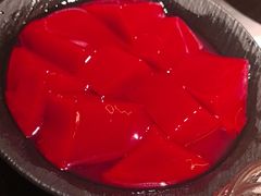 -晓宇重庆火锅(西安荟聚店)
