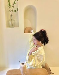 点击看大图 -IN STYLE·全国形象店