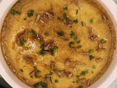 picture-粤秀小厨·广式早茶(辽宁路店)