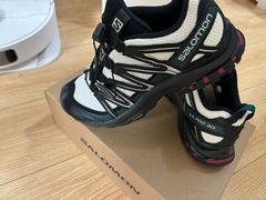 -SALOMON萨洛蒙(北京王府中环店)