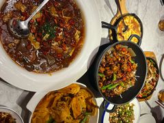 -天辣(金桥啦啦宝都店)
