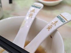 -麦奀云吞面世家 山顶店(山顶广场店)