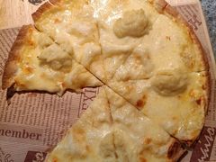 -芭莉与彩虹西餐厅(成都合生汇店)