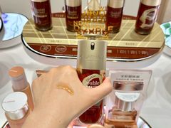 -洋洋广场(南街店)