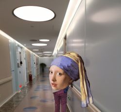 -杭州贝瑞斯美华妇儿医院·早孕·产检·儿科