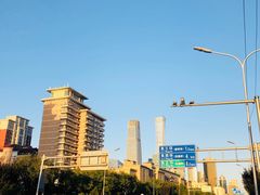 -英皇电影城(英皇集团中心IMAX店)