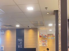 -麦当劳(从化从城大道店)