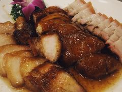 -顺德佬华侨城店·商务宴请·团建