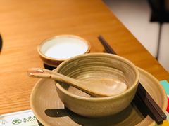 -大头椰·椰子鸡火锅(新梦店)