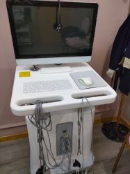 -美凰芳华悦颜产后健康管理中心