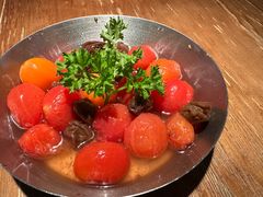 -岛风·台食小馆 ISLAND BISTRO(烟台山店)