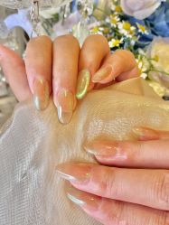 -RL Nail·瑞丽美甲美睫品牌原创店