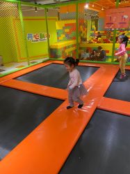 点击看大图 -宝燕乐园(闵行旗舰店)