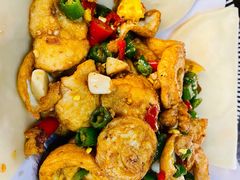 -风波庄(云蝠大厦店)