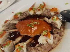 -御宝轩(益丰·外滩源店)