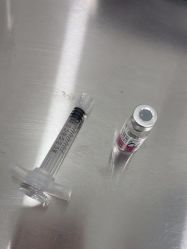 -重庆军科整形美容医院