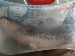 -大润发(南湖店)
