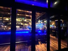 -bluefrog蓝蛙(皇庭广场店)